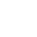 Mckenna Plumbers